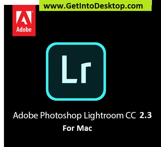 Download Photoshop Mac Free - fasrradical
